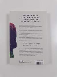 Kuuleminen (UUSI)