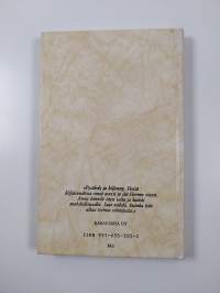 Kaikki armoa