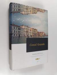 Canal Grande