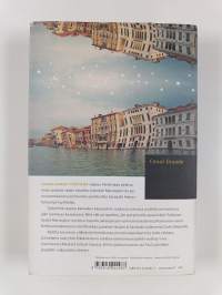 Canal Grande