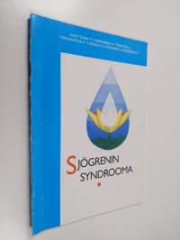 Sjögrenin syndrooma