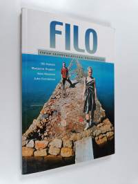 Filo 1, Opas aloittelevalle filosofille
