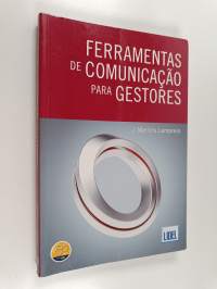 Ferramentas de Comunicação para gestores