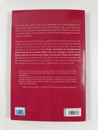 Ferramentas de Comunicação para gestores