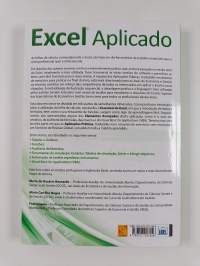 Excel aplicado