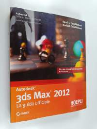 3D studio max - Guida ufficiale