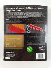 3D studio max - Guida ufficiale