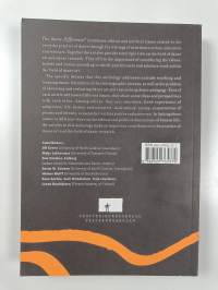 The same difference? : ethical and political perspectives on dance