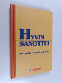 Tyhjä kuva