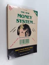 The New Money System - 666