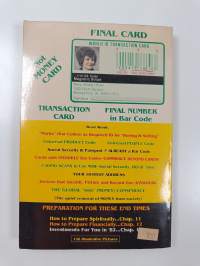The New Money System - 666