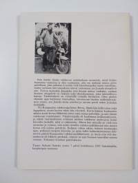 Maaseudun proosarunot (signeerattu)