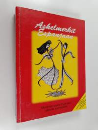 Askelmerkit Espanjaan