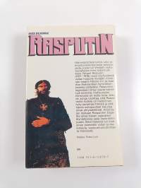 Rasputin ja hänen aikansa