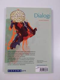 Dialogi hyvästä elämästä