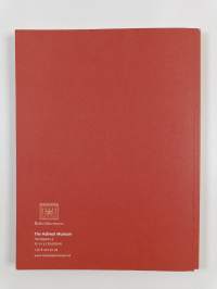 The Hallwyl Museum guide