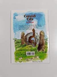 Cornish Cats