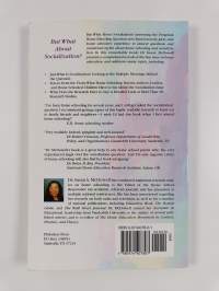 &quot;But what about Socialization?&quot; : Answering the Perpetual Home Schooling Question - a Review of the Literature
