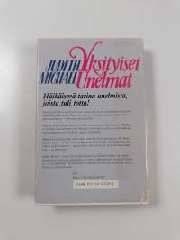 Yksityiset unelmat 2