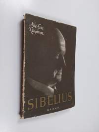 Sibelius