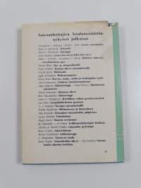 Mielitaudit