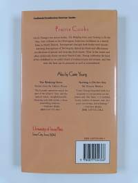 Prairie Cooks : Glorified Rice, Three-Day Buns, and Other Reminiscences