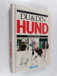 Du &amp; Din hund