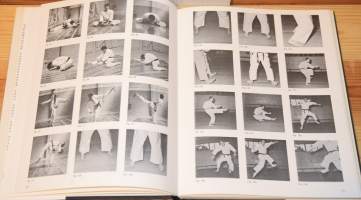 Karate Do
