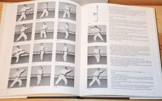 Karate Do