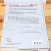 Säkkijärven perilliset