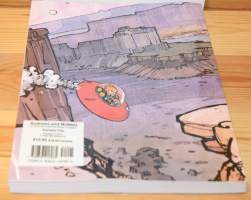 The Indispensable Calvin and Hobbes