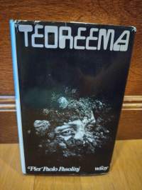 Teoreema