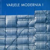 Varjele modernia! : modernin arkkitehtuurin ominaispiirteiden säilyttämisen puolesta rakennuksia korjattaessa