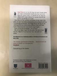 Huvudjägarna