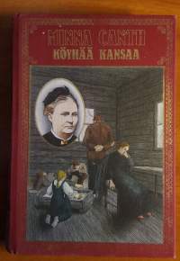 Köyhää kansaa ym.