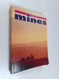 American Mines Handbook 1995