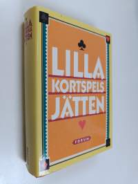 Lilla kortspelsjätten