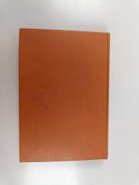 Italialais-suomalainen sanakirja = Dizionario italiano-finnico