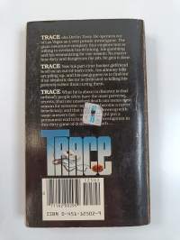 Trace