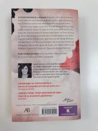 Innan molnen kommer