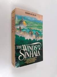 The Winds of Sinhala