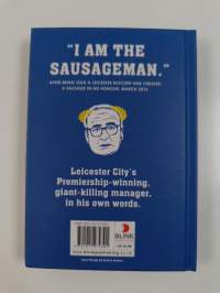 I, Claudio : The wit and wisdom of Ranieri