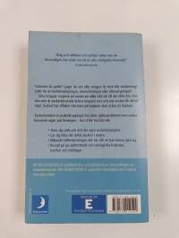 Sockerbomben - bli fri från ditt sockerberoende