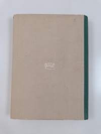 Mein Liederbuch