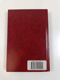 A Shorter Alternative Service Book