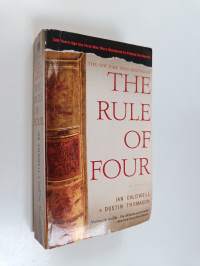 The rule of four