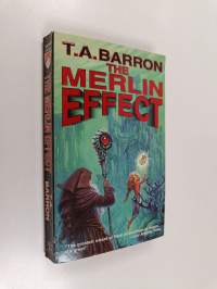 The Merlin Effect