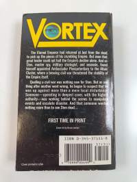 Vortex