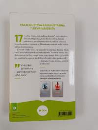 Tarkoitettu