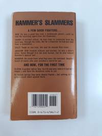 Hammer&#039;s Slammers